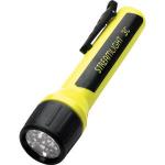 3C ProPolymer® LED Class 1, Division 1 Flashlight